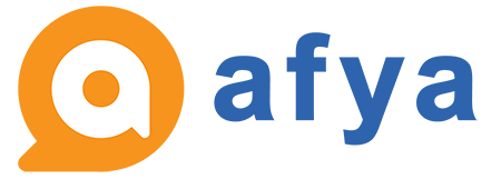 Afyatext_H_Orangeblue